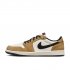 Air Jordan 1 Low OG Rookie of the Year 