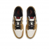 Air Jordan 1 Low OG Rookie of the Year 