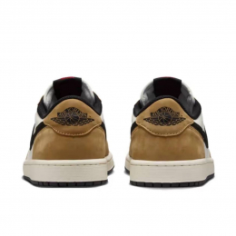 Air Jordan 1 Low OG Rookie of the Year 