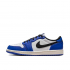 Air Jordan 1 Low OG Game Royal 