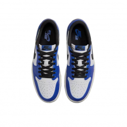 Air Jordan 1 Low OG Game Royal 