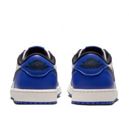 Air Jordan 1 Low OG Game Royal 
