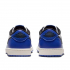Air Jordan 1 Low OG Game Royal 