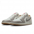 Air Jordan 1 Low Sail