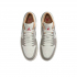Air Jordan 1 Low Sail