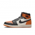 Air Jordan 1 High OG Shattered Backboard