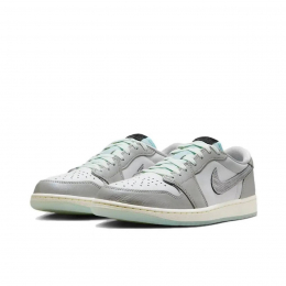 Air Jordan 1 Low OG Year of the Snake