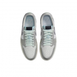 Air Jordan 1 Low OG Year of the Snake