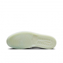 Air Jordan 1 Low OG Year of the Snake