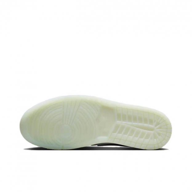 Air Jordan 1 Low OG Year of the Snake