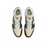 Air Jordan 1 Low Coconut Milk Black