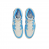 Air Jordan 1 High OG UNC Reimagined