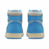 Air Jordan 1 High OG UNC Reimagined