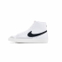 Кроссовки Nike Blazer Mid '77 White