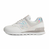 Кроссовки New Balance NB 574 White