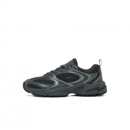 Кроссовки Lacoste Storm Black