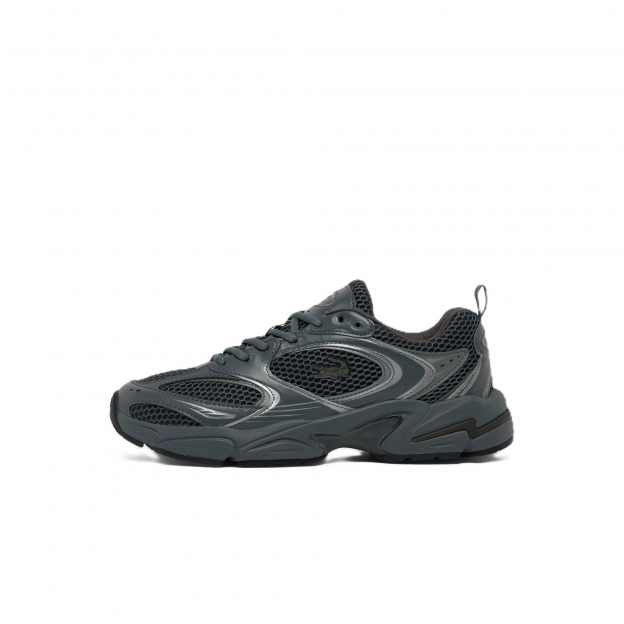 Кроссовки Lacoste Storm Black