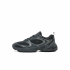 Кроссовки Lacoste Storm Black