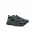 Кроссовки Lacoste Storm Black - миниатюра 1