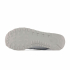 Кроссовки New Balance NB 574 White - миниатюра 3