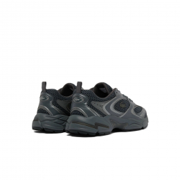 Кроссовки Lacoste Storm Black - изображение 3