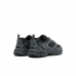 Кроссовки Lacoste Storm Black - миниатюра 3