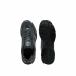 Кроссовки Lacoste Storm Black - миниатюра 2