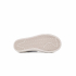 Кроссовки Nike Blazer Mid '77 White - миниатюра 4