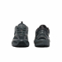 Кроссовки Lacoste Storm Black - миниатюра 4