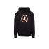 Худи Air Jordan Air Flight MVP Hoodie Black