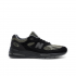 New Balance 991 x Stone Island Black Olive Night