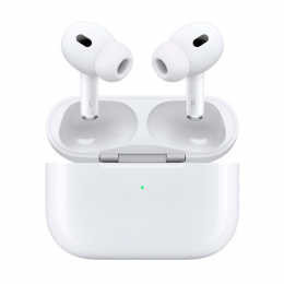 Apple AirPods Pro 2 USB-C