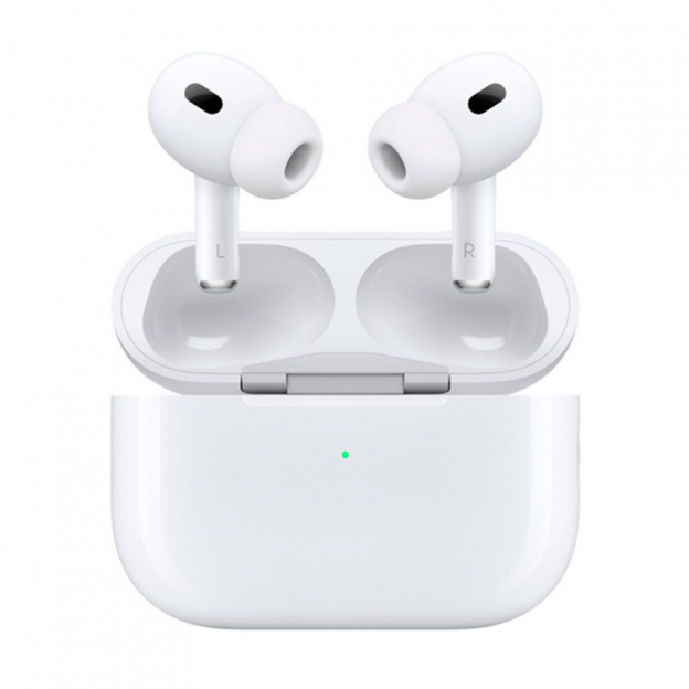 AirPods Pro 2 USB-C