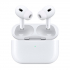 AirPods Pro 2 USB-C