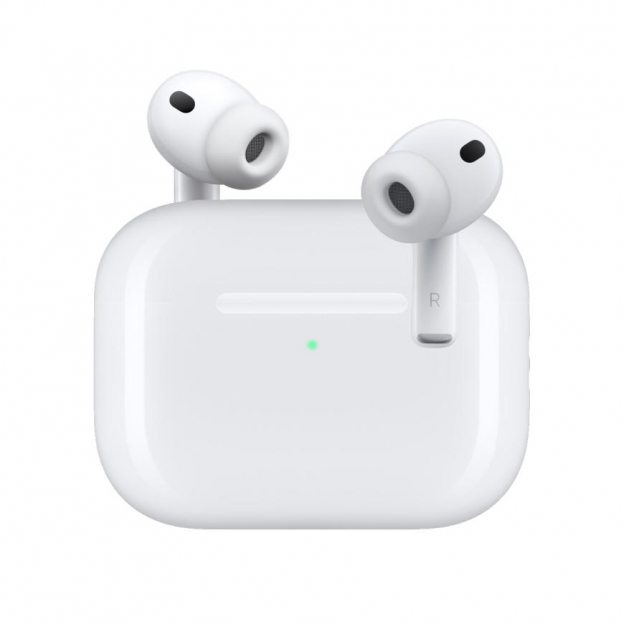 AirPods Pro 3