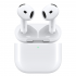 AirPods 4 (с шумоподавлением)