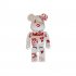 Medicom Toy Bearbrick Lancome