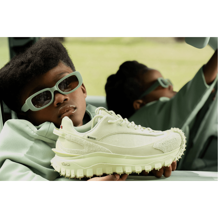 TOBE NWIGWE X MONCLER TRAILGRIP MOMINT: ОБУВЬ, ПРОПИТАННАЯ СМЫСЛОМ
