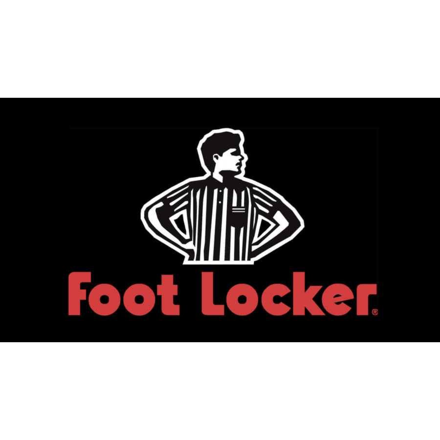 FOOT LOCKER: ИСТОРИЯ, ОСОБЕННОСТИ И ВЛИЯНИЕ НА КУЛЬТУРУ КРОССОВОК