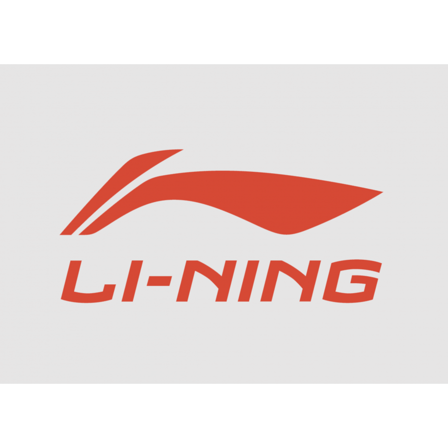 КИТАЙСКИЙ БРЕНД LI-NING: ИСТОРИЯ, ЛИНЕЙКИ И СОТРУДНИЧЕСТВО С ДУЭЙНОМ УЭЙДОМ