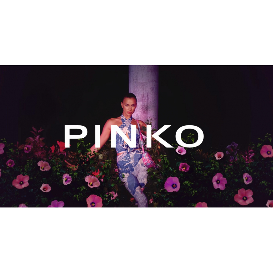 ИСТОРИЯ БРЕНДА PINKO: ИТАЛЬЯНСКАЯ РОСКОШЬ И ЭЛЕГАНТНОСТЬ