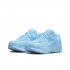 Nike Air Zoom Vomero 5 Ice Blue