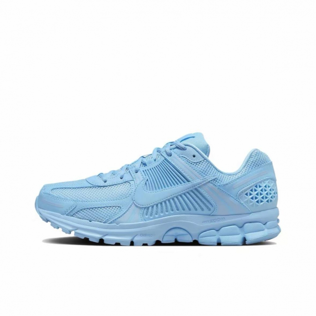 Nike Air Zoom Vomero 5 Ice Blue