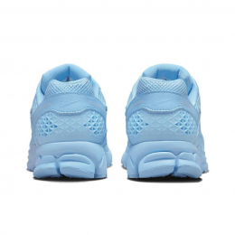 Nike Air Zoom Vomero 5 Ice Blue