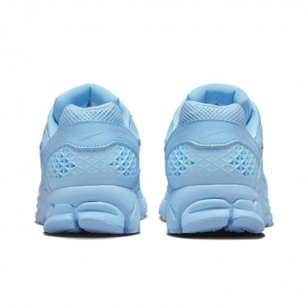 Nike Air Zoom Vomero 5 Ice Blue