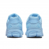 Nike Air Zoom Vomero 5 Ice Blue