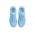 Nike Air Zoom Vomero 5 Ice Blue