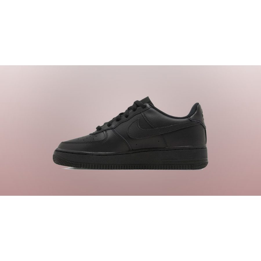 Nike выпустила Air Force 1 в стиле Ghostface из «Крика»