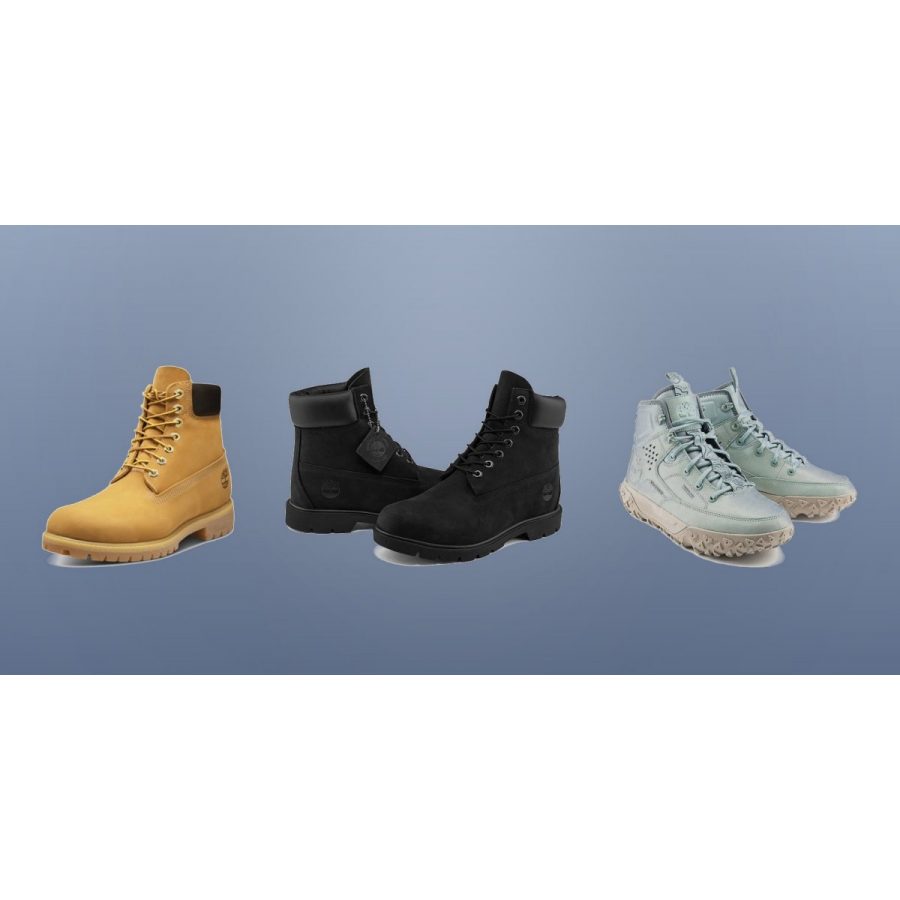 Timberland и Jacquemus выпустили лодочные туфли Authentic Boat Shoe в коже под крокодила — два цвета за 320 долларов