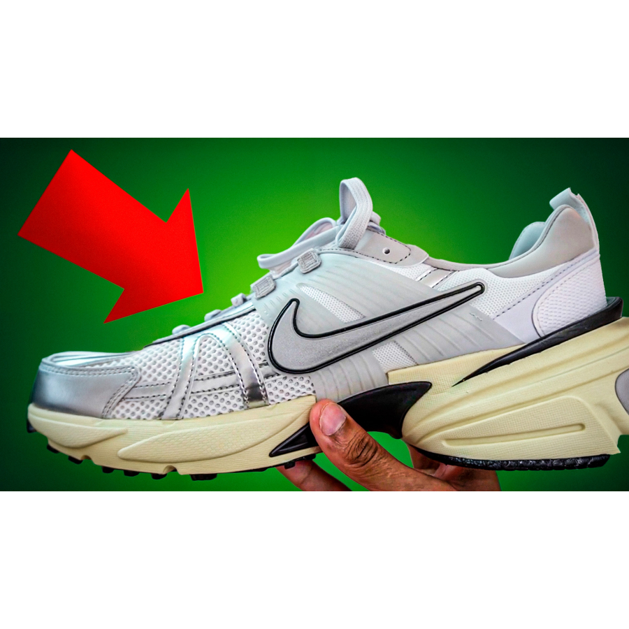 10 ЛУЧШИХ ЛЕТНИХ КРОССОВОК 2025 / КУПИ ИХ ПРЯМО СЕЙЧАС, иначе ПОЖАЛЕЕШЬ